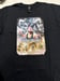 Image of Many Faces of Grado Kids T-Shirt