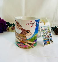 Image 6 of Animal Ceramic Mugs