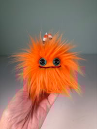 Image 4 of Halloween Minor Monsters