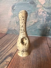 Image 5 of Vintage Vase Pieces 
