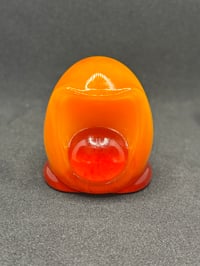 Image 3 of Double cast Slime (random choice)
