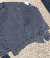 Image 11 of Vtg 1995 White Zombie Freakazoid T-Shirt Size (OS)