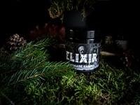 Image 2 of Elixir