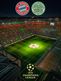 BayernCelts