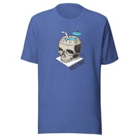 Image 2 of Hold Fast Skull