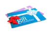 Gift Vouchers