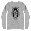 Cathedral Eye Long Sleeve