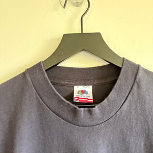 Image of 'Smartfood Popcorn' T-Shirt
