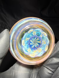 Image 3 of Vase/bowl/vessel