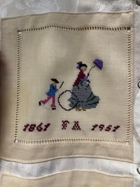 Image 20 of The people’s jacket (m/l)