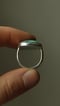 Image of Türkis Ring