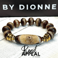 Image 2 of She by Tibetan