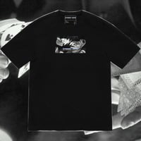 Image 1 of Cards t-shirt