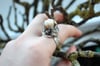 Dead Good human tooth ring