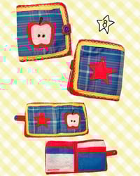 Image 10 of wallets