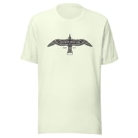 Image 1 of Bird