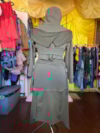 Image 2 of dune set 