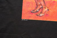 Image 4 of Still In Love_ Essential Tee