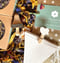 Image of "The Mushroom Box"