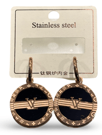 Image 1 of Louis Vuitton