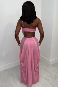 Image 2 of French Set