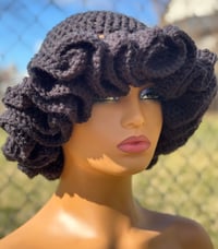 Image 2 of Black