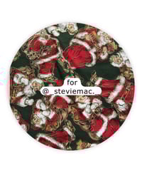 Image 1 of for @_steviemac._ - Luxe Christmas 🎅 Set