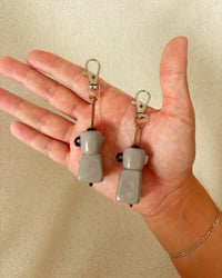 Image 3 of Solo Bag charms 2 | variedad