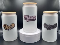 Image 3 of ASTROLOGY CUP