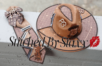 Image 1 of Cocoa Bomb