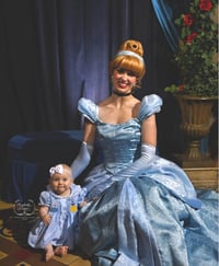 Image 19 of A Dream is a Wish Collection 