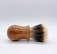 Image 2 of Birdseye Maple