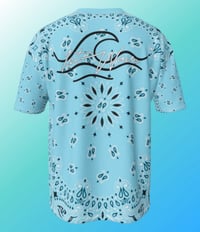 Image 7 of The Bandanna Collection 