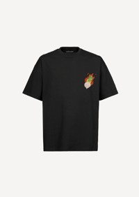 Image 3 of Camiseta Jarramplas oversize