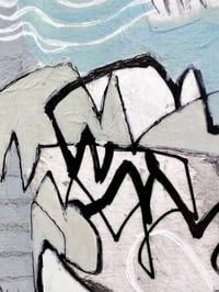 Image 3 of Renewal- Deborah Bowen