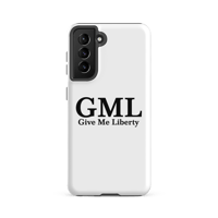 Image 21 of Tough case for Samsung®