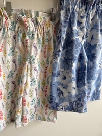 Image 2 of 2-3 years culottes | ready to post