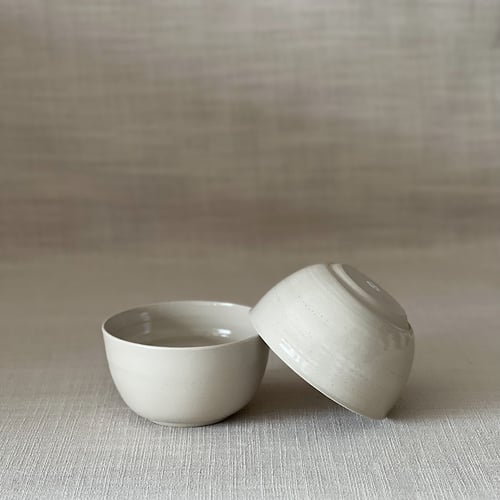 Image of ZEN BREAKFAST BOWL 