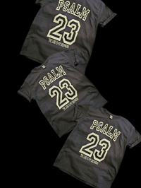 Image 8 of God's got me 