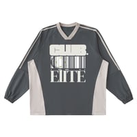 Image 2 of ʀᴜɴɴᴇʀ