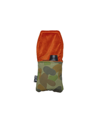 Image 4 of Camo Range Finder Pouch