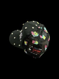 Image 4 of Lovers™️ Snapback 