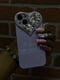 Image of It Girl Case 