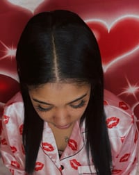 Image 1 of Berlin Lashes$