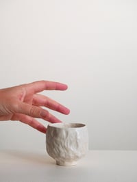 Image 1 of Petite tasse 10