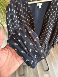 Image 2 of Boho dress 1