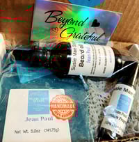 Image 1 of Men Gift Pack