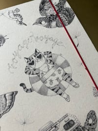Image 2 of Notebooks