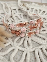 Image 4 of Halo vaiana