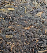 Image 5 of Ya Shi Xiang 100g cake DUCKS UNLIMITED